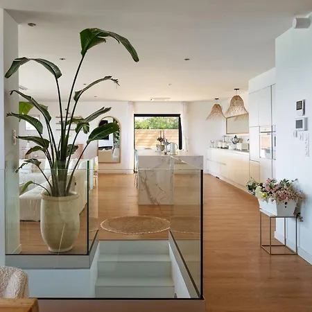 Gala Villa
