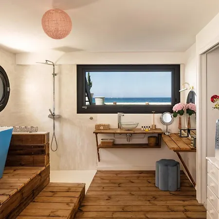 Gala Villa *