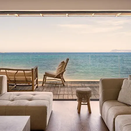 Villa Gala Six-Fours-les-Plages