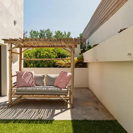 Gala Villa *